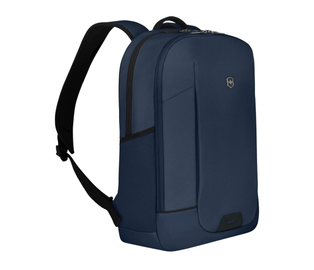 VICTORINOX Compact Backpack, Navy Blue 653547 - 1337845 - zdjęcie 4